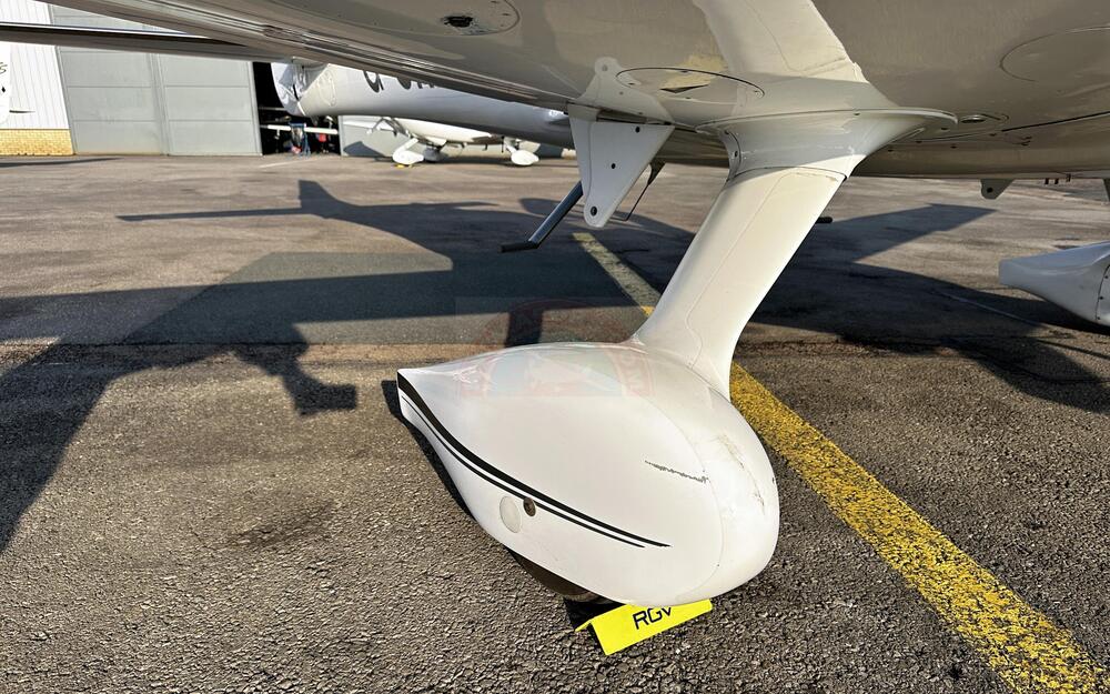 a1c34e0b-10b8-11f0-87ea-b4e35605155b