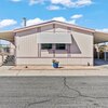 Mobile Home for Sale: One Story, Manufactured Home - Las Vegas, NV, Las Vegas, NV