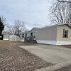 Mobile Home for Rent: 3 Bed 2 Bath 2023 Fairmont