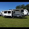 RV for Sale: 2021 DURANGO HALF-TON D291BHT