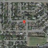 Mobile Home for Sale: 3 Bed 2 Bath 1995 Mobile Home