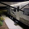 RV for Sale: 2015 Wildwood X-Lite