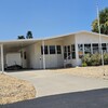 Mobile Home for Sale: 2 Bed 2 Bath 1988 Palm Harbor