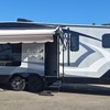 RV for Sale: 2015 28W