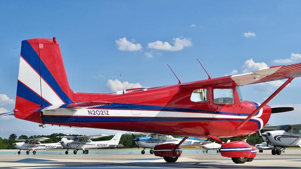 N2021Z_3.jpg
