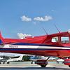 N2021Z_3.jpg