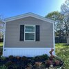 Mobile Home for Sale: Mobile Home, Mobile/Manufactured - MURFREESBORO, TN, Murfreesboro, TN