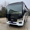 RV for Sale: 2022 BAY STAR 3014