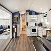 Point Sebago Resort