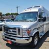 RV for Sale: 2012 Plateau Xlts BASE