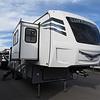 RV for Sale: 2021 IMPRESSION 320FL