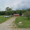 Mobile Home for Sale: 3 Bed 2 Bath 1990 Mobile Home