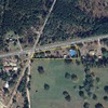 Mobile Home for Sale: 5 Bed 3 Bath 1999 Mobile Home