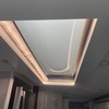 RV for Sale: 2022 ENCORE 325SS