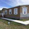 Mobile Home for Rent: 4 Bed 2 Bath 2022 Champion