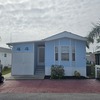 Mobile Home for Sale: 2 Bed 1.5 Bath 2003 Mobile Home