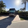 RV Lot for Sale: Location, Location!, Port St. Lucie, FL