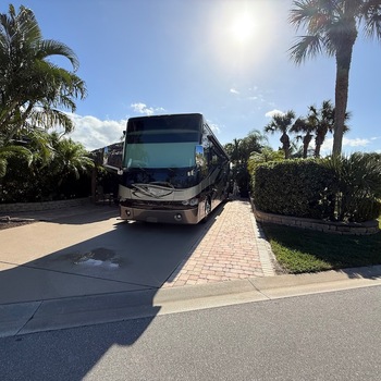 Thumbnail of RV lot