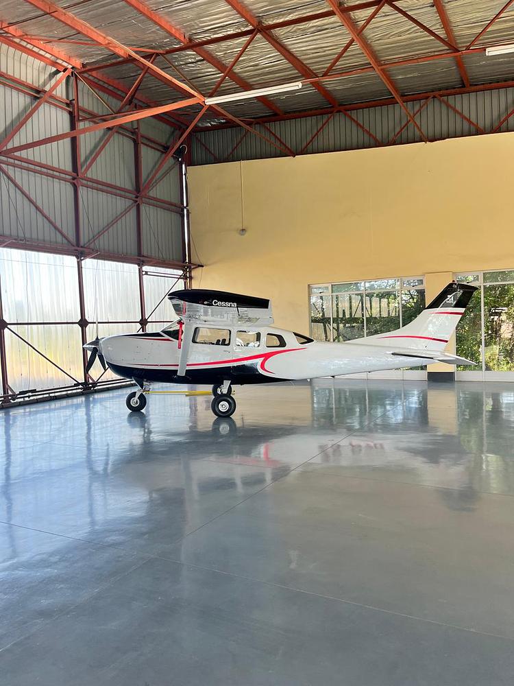 1978 206 exterior 2 edit.jpg