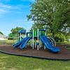 Playground 2 edit (1)