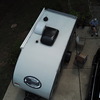 RV for Sale: 2019 R-POD 179