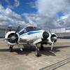 Aircraft for Sale: 1964 Beech 18 H
