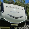 RV for Sale: 2021 MONTANA 3931FB