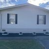 Mobile Home for Sale: 3 Bed 2 Bath 1988 Commodore