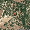 Mobile Home for Sale: 3 Bed 2 Bath 1995 Mobile Home
