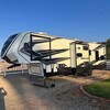 RV for Sale: 2021 MOMENTUM M-CLASS 351M