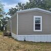 Mobile Home for Sale: 3 Bed 2 Bath 2022 Mobile Home