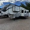 RV for Sale: 2021 FLAGSTAFF 527BHWS