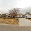 Mobile Home for Sale: 1999 Mobile Home