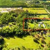 Mobile Home for Sale: Mobile/Manufactured - Loxahatchee Groves, FL, Loxahatchee Groves, FL