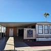 Mobile Home for Sale: 1 Bed 2 Bath 1987 Othr