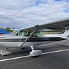 Aircraft for Sale: Cessna 172 Skyhawk P