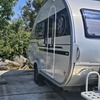 RV for Sale: 2020 T@b 400 BOONDOCK