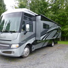RV for Sale: 2014 Adventurer 35P