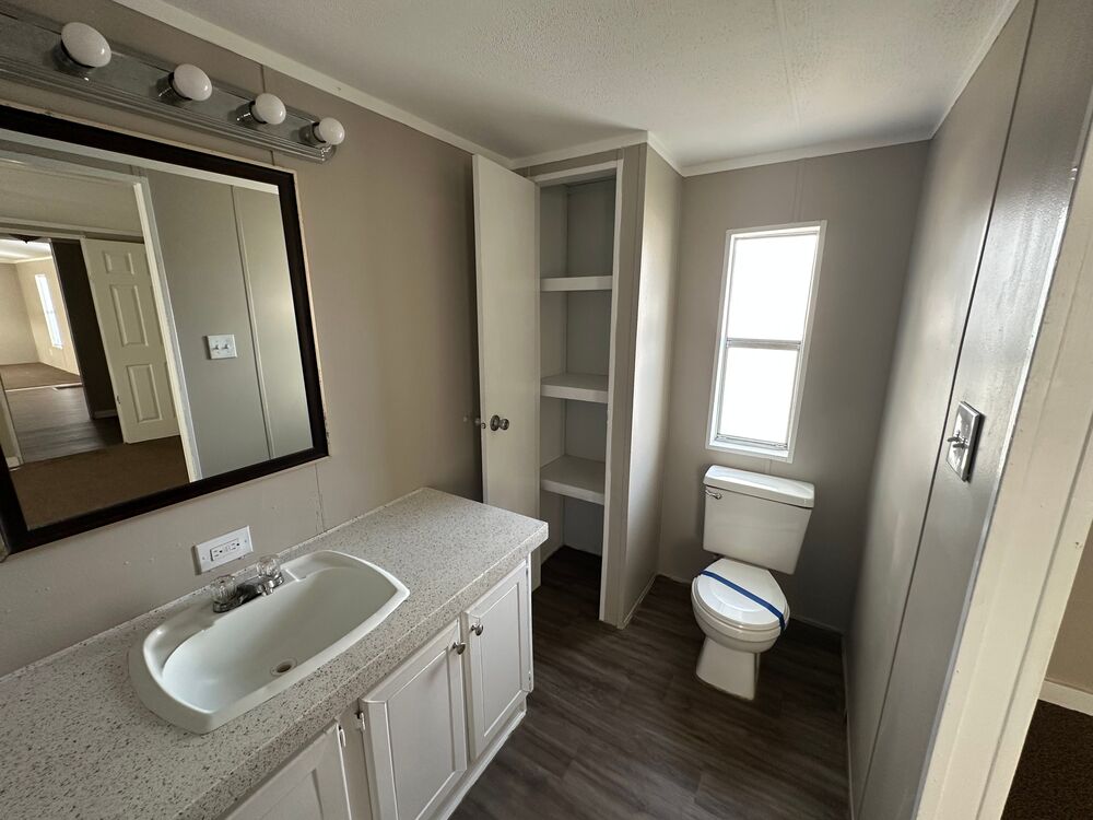 MasterBath2