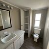 MasterBath2