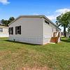 Mobile Home for Sale: 3 Bed 2 Bath 2023 Mobile Home