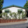 Mobile Home for Sale: Mobile Home - Jamestown, CA, Jamestown, CA