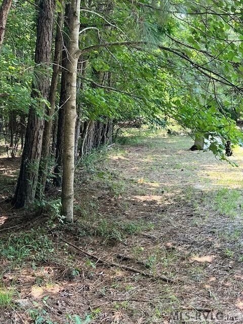 Photo of Mobile Home Lot