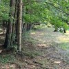 Photo of Mobile Home Lot
