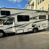 RV for Sale: 2023 ENTRADA 2200 S