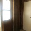 Mobile Home for Sale: 3 Bed 2 Bath 1978 Mobile Home