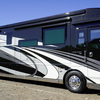 RV for Sale: 2021 KING AIRE 4531