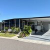 Mobile Home for Sale: Mobile Home, Mobile/Manufactured - Largo, FL, Largo, FL