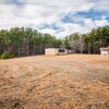 Photo of Mobile Home Lot