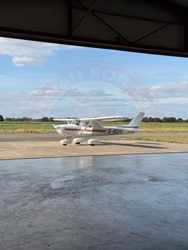 2f731b1f-ee0f-11f0-87ea-b4e35605155b